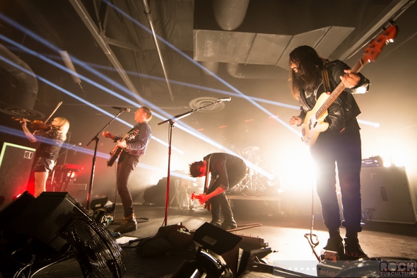 The-Airborne-Toxic-Event-Concert-Review-2014-Photos-Setlist-In-The-Valley-Below-Ace-of-Spades-Sacramento-101-RSJ