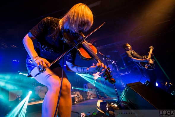 The-Airborne-Toxic-Event-Concert-Review-2014-Photos-Setlist-In-The-Valley-Below-Ace-of-Spades-Sacramento-101-RSJ