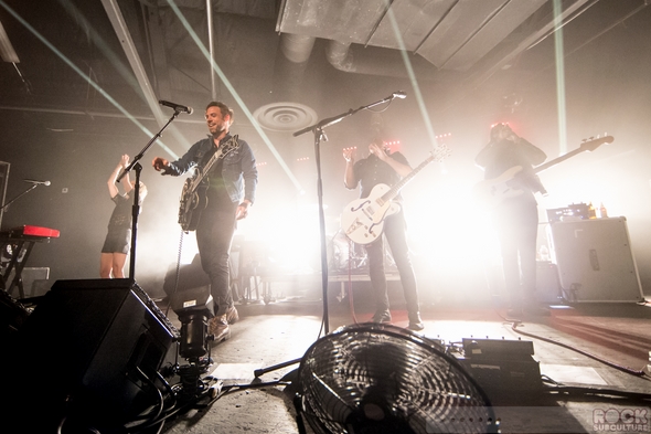 The-Airborne-Toxic-Event-Concert-Review-2014-Photos-Setlist-In-The-Valley-Below-Ace-of-Spades-Sacramento-101-RSJ