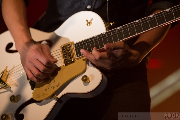 The-Airborne-Toxic-Event-Concert-Review-2014-Photos-Setlist-In-The-Valley-Below-Ace-of-Spades-Sacramento-101-RSJ