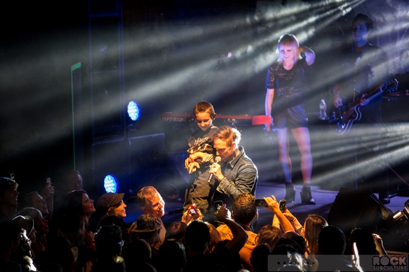 The-Airborne-Toxic-Event-Concert-Review-2014-Photos-Setlist-In-The-Valley-Below-Ace-of-Spades-Sacramento-101-RSJ