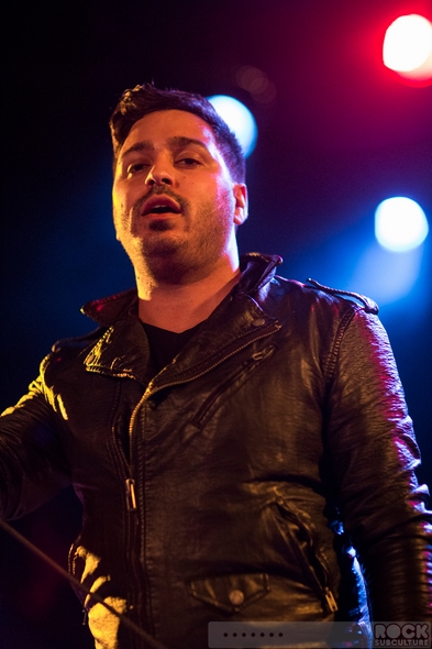 The-Asteroids-Galaxy-Tour-2014-Concert-Review-Live-Photos-Setlist-San-Francisco-Bimbos-365-Club-001-RSJ