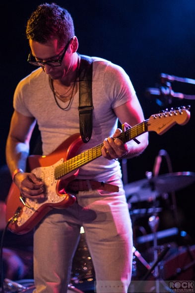 The-Asteroids-Galaxy-Tour-2014-Concert-Review-Live-Photos-Setlist-San-Francisco-Bimbos-365-Club-001-RSJ