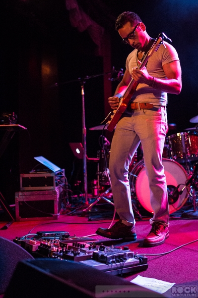 The-Asteroids-Galaxy-Tour-2014-Concert-Review-Live-Photos-Setlist-San-Francisco-Bimbos-365-Club-001-RSJ