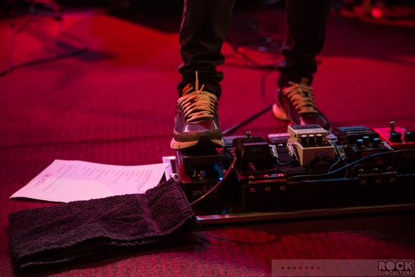 The-Asteroids-Galaxy-Tour-2014-Concert-Review-Live-Photos-Setlist-San-Francisco-Bimbos-365-Club-001-RSJ