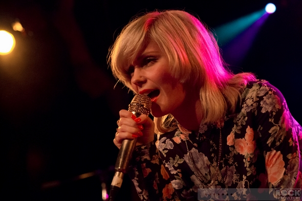 The-Asteroids-Galaxy-Tour-2014-Concert-Review-Live-Photos-Setlist-San-Francisco-Bimbos-365-Club-001-RSJ