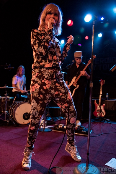 The-Asteroids-Galaxy-Tour-2014-Concert-Review-Live-Photos-Setlist-San-Francisco-Bimbos-365-Club-001-RSJ