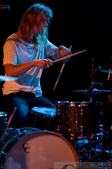 The-Asteroids-Galaxy-Tour-2014-Concert-Review-Live-Photos-Setlist-San-Francisco-Bimbos-365-Club-001-RSJ