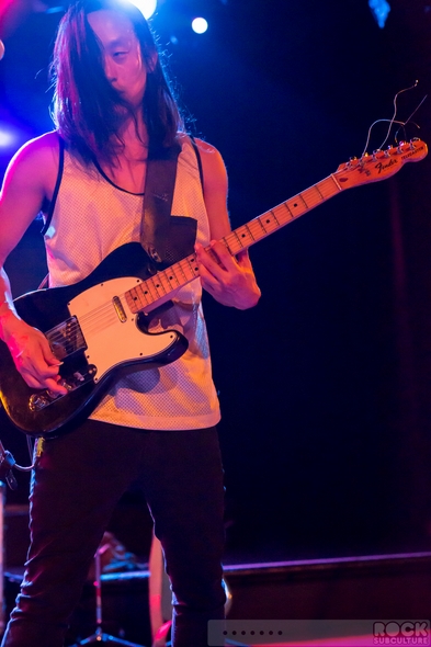 The-Asteroids-Galaxy-Tour-2014-Concert-Review-Live-Photos-Setlist-San-Francisco-Bimbos-365-Club-001-RSJ