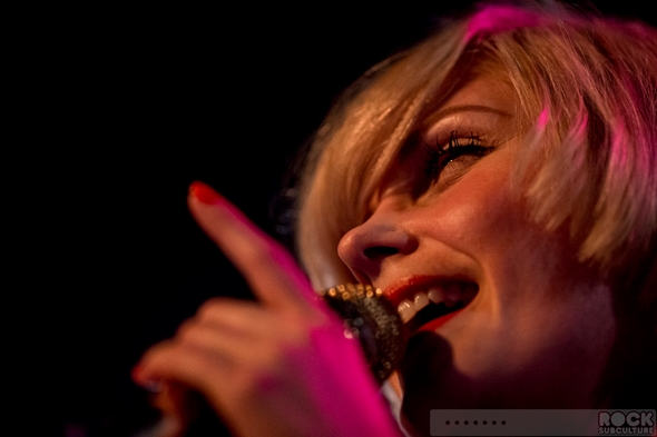 The-Asteroids-Galaxy-Tour-2014-Concert-Review-Live-Photos-Setlist-San-Francisco-Bimbos-365-Club-101-RSJ