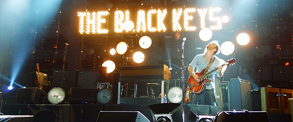 The-Black-Keys-Turn-Blue-World-Tour-Concert-2014-North-America-Live-US-Dates-Cities-Announcement-Tickets-Information-FI