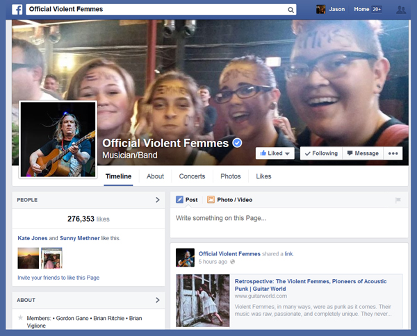 Violent-Femmes-2014-Concert-Tour-The-Fillmore-San-Francisco-Live-Portal-Facebook