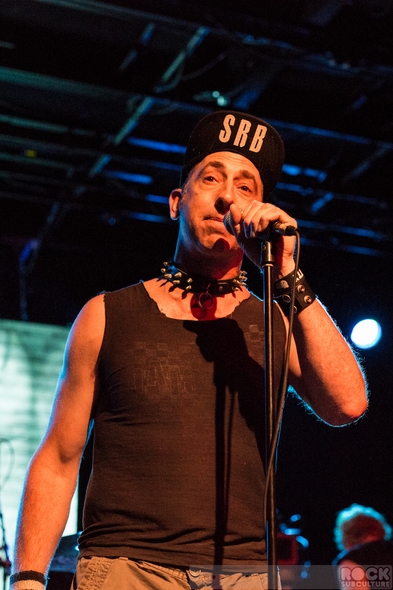 the-Melvins-Concert-Review-Live-2014-Hold-It-In-Tour-Photos-Photography-Setlist-Sacramento-Assembly-Music-Hall-001-RSJ