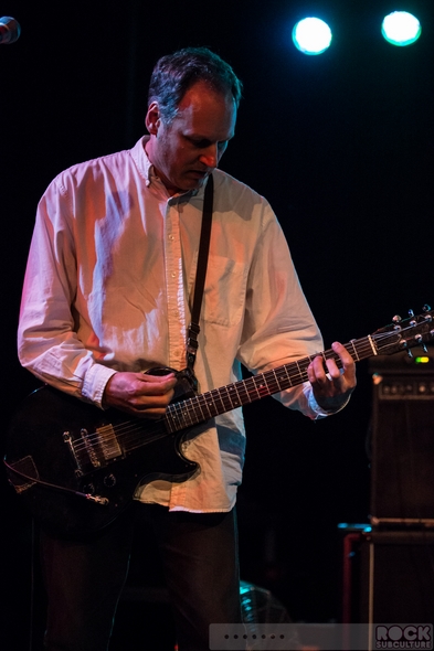 the-Melvins-Concert-Review-Live-2014-Hold-It-In-Tour-Photos-Photography-Setlist-Sacramento-Assembly-Music-Hall-001-RSJ