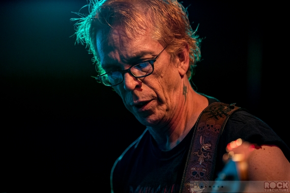 the-Melvins-Concert-Review-Live-2014-Hold-It-In-Tour-Photos-Photography-Setlist-Sacramento-Assembly-Music-Hall-001-RSJ
