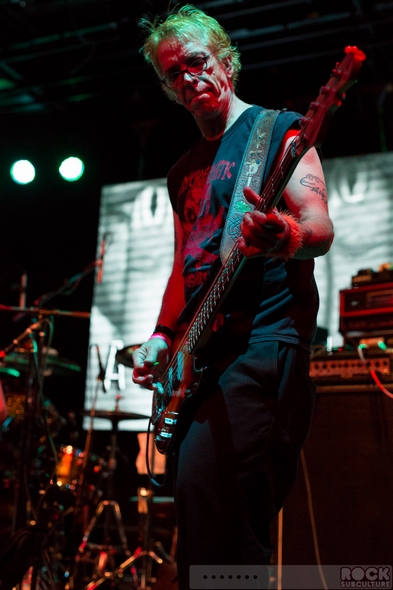 the-Melvins-Concert-Review-Live-2014-Hold-It-In-Tour-Photos-Photography-Setlist-Sacramento-Assembly-Music-Hall-001-RSJ