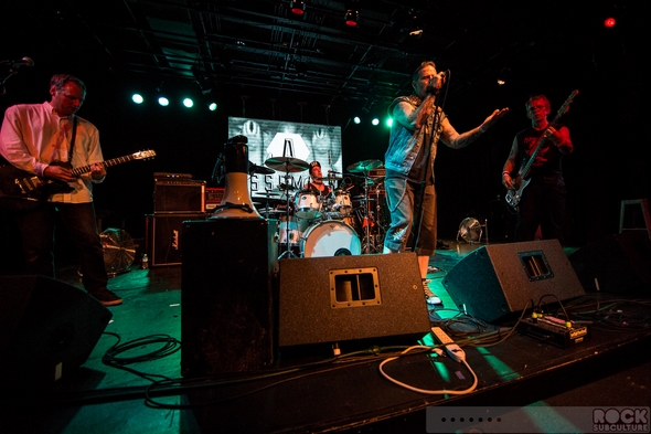 the-Melvins-Concert-Review-Live-2014-Hold-It-In-Tour-Photos-Photography-Setlist-Sacramento-Assembly-Music-Hall-001-RSJ