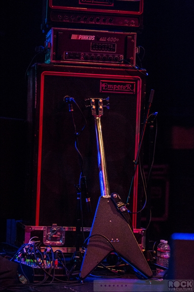 the-Melvins-Concert-Review-Live-2014-Hold-It-In-Tour-Photos-Photography-Setlist-Sacramento-Assembly-Music-Hall-001-RSJ