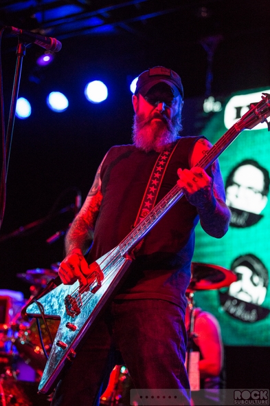 the-Melvins-Concert-Review-Live-2014-Hold-It-In-Tour-Photos-Photography-Setlist-Sacramento-Assembly-Music-Hall-001-RSJ