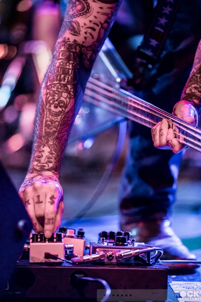 the-Melvins-Concert-Review-Live-2014-Hold-It-In-Tour-Photos-Photography-Setlist-Sacramento-Assembly-Music-Hall-001-RSJ