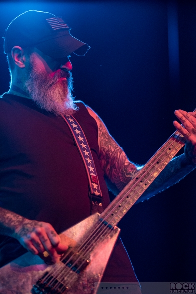 the-Melvins-Concert-Review-Live-2014-Hold-It-In-Tour-Photos-Photography-Setlist-Sacramento-Assembly-Music-Hall-101-RSJ