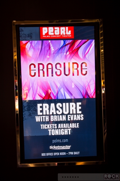 Erasure-Concert-Review-2014-The-Violet-Flame-Tour-Halloween-Live-Photos-Pearl-Theater-Palms-Las-Vegas-001-RSJ