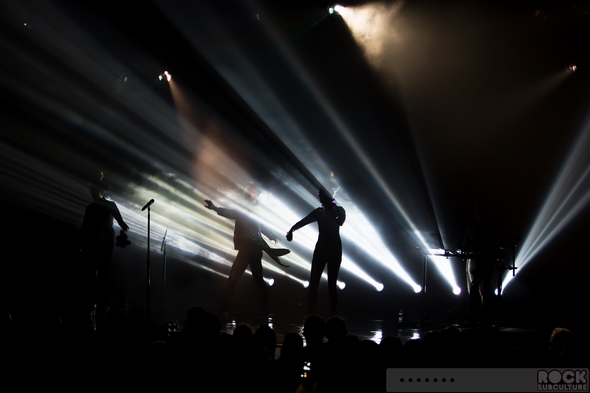Erasure-Concert-Review-2014-The-Violet-Flame-Tour-Halloween-Live-Photos-Pearl-Theater-Palms-Las-Vegas-001-RSJ