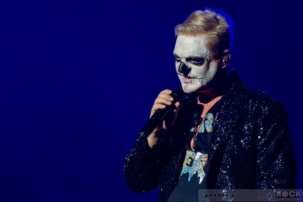 Erasure-Concert-Review-2014-The-Violet-Flame-Tour-Halloween-Live-Photos-Pearl-Theater-Palms-Las-Vegas-001-RSJ