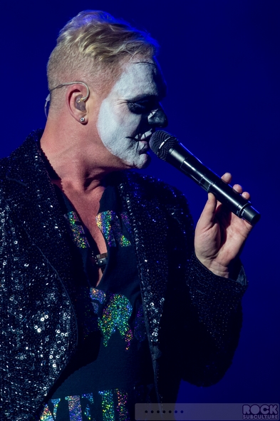 Erasure-Concert-Review-2014-The-Violet-Flame-Tour-Halloween-Live-Photos-Pearl-Theater-Palms-Las-Vegas-001-RSJ
