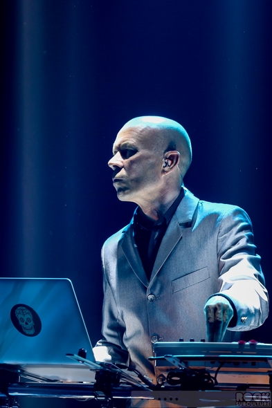 Erasure-Concert-Review-2014-The-Violet-Flame-Tour-Halloween-Live-Photos-Pearl-Theater-Palms-Las-Vegas-001-RSJ