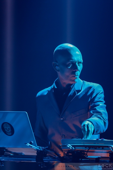 Erasure-Concert-Review-2014-The-Violet-Flame-Tour-Halloween-Live-Photos-Pearl-Theater-Palms-Las-Vegas-001-RSJ