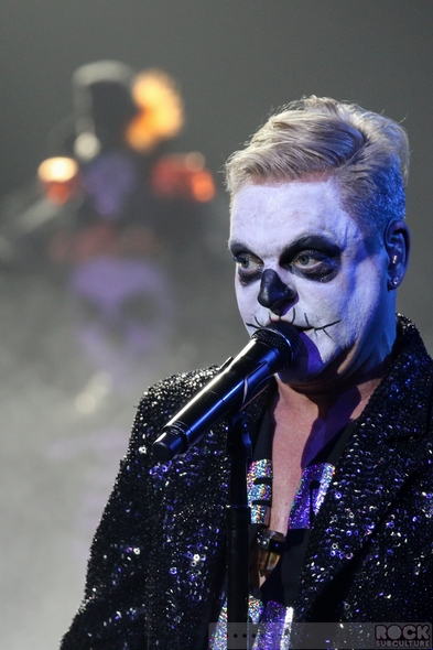 Erasure-Concert-Review-2014-The-Violet-Flame-Tour-Halloween-Live-Photos-Pearl-Theater-Palms-Las-Vegas-101-RSJ
