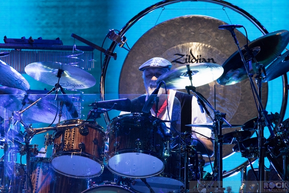 Fleetwood-Mac-Concert-Review-2014-On-With-The-Tour-Live-Photos-Sacramento-Sleep-Train-Arena-01-RSJ