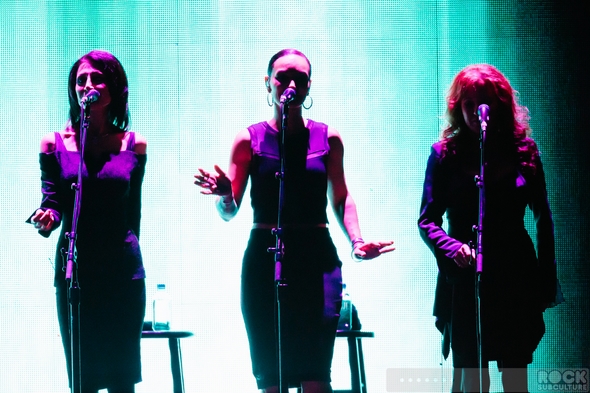 Fleetwood-Mac-Concert-Review-2014-On-With-The-Tour-Live-Photos-Sacramento-Sleep-Train-Arena-01-RSJ