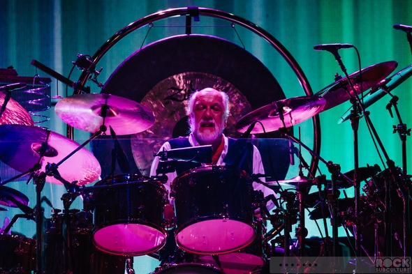 Fleetwood-Mac-Concert-Review-2014-On-With-The-Tour-Live-Photos-Sacramento-Sleep-Train-Arena-01-RSJ
