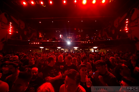 Peter-Hook-And-The-Light-Tour-2014-New-Order-Live-Concert-Review-Photos-Moby-Fonda-Theatre-Hollywood-001-RSJ