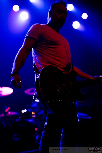 Peter-Hook-And-The-Light-Tour-2014-New-Order-Live-Concert-Review-Photos-Moby-Fonda-Theatre-Hollywood-001-RSJ