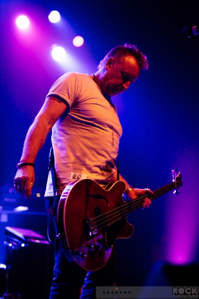 Peter-Hook-And-The-Light-Tour-2014-New-Order-Live-Concert-Review-Photos-Moby-Fonda-Theatre-Hollywood-001-RSJ