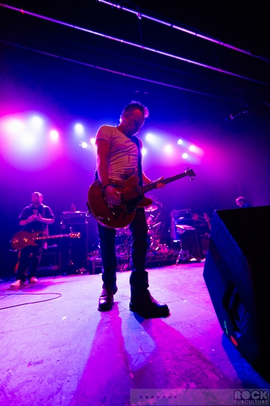 Peter-Hook-And-The-Light-Tour-2014-New-Order-Live-Concert-Review-Photos-Moby-Fonda-Theatre-Hollywood-001-RSJ