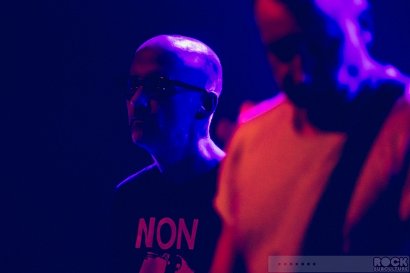 Peter-Hook-And-The-Light-Tour-2014-New-Order-Live-Concert-Review-Photos-Moby-Fonda-Theatre-Hollywood-101-RSJ