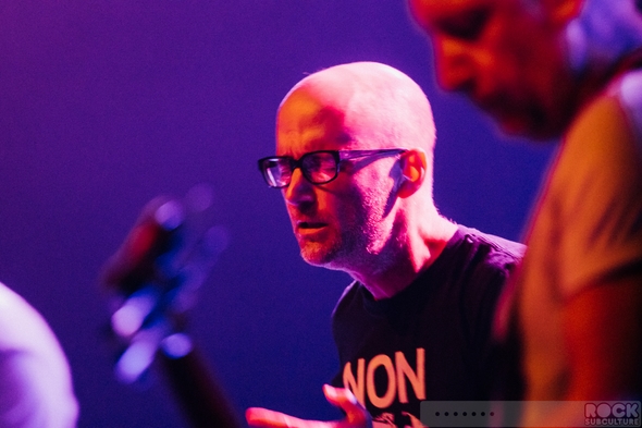 Peter-Hook-And-The-Light-Tour-2014-New-Order-Live-Concert-Review-Photos-Moby-Fonda-Theatre-Hollywood-101-RSJ