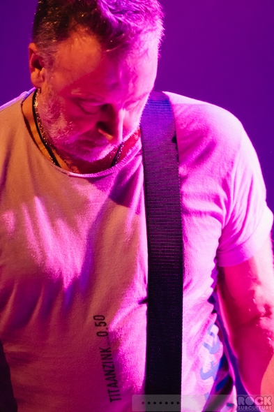 Peter-Hook-And-The-Light-Tour-2014-New-Order-Live-Concert-Review-Photos-Moby-Fonda-Theatre-Hollywood-101-RSJ