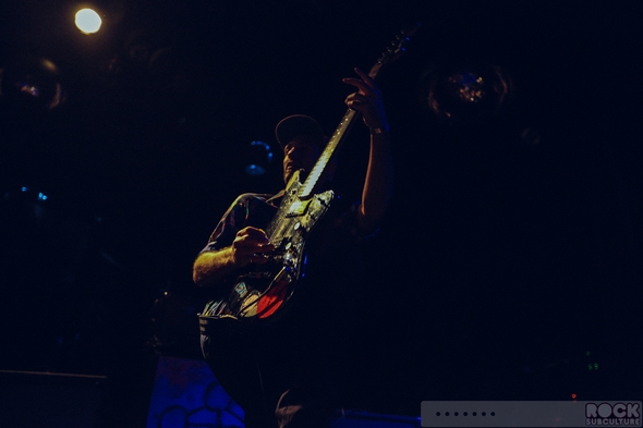 Reignwolf-Jordan-Cook-Concert-Photos-2014-Live-2014-Tour-Los-Angeles-El-Rey-Theatre-01-RSJ