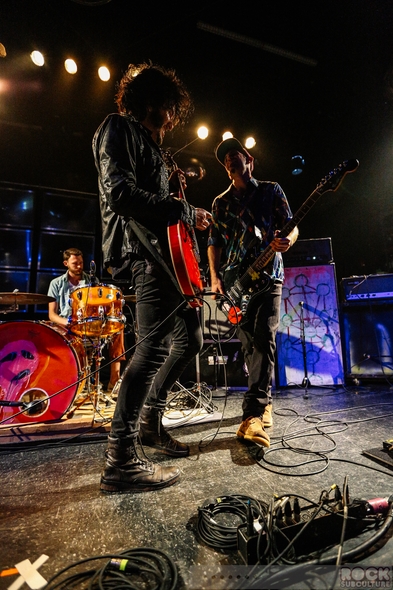 Reignwolf-Jordan-Cook-Concert-Photos-2014-Live-2014-Tour-Los-Angeles-El-Rey-Theatre-01-RSJ