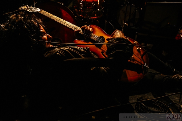 Reignwolf-Jordan-Cook-Concert-Photos-2014-Live-2014-Tour-Los-Angeles-El-Rey-Theatre-01-RSJ