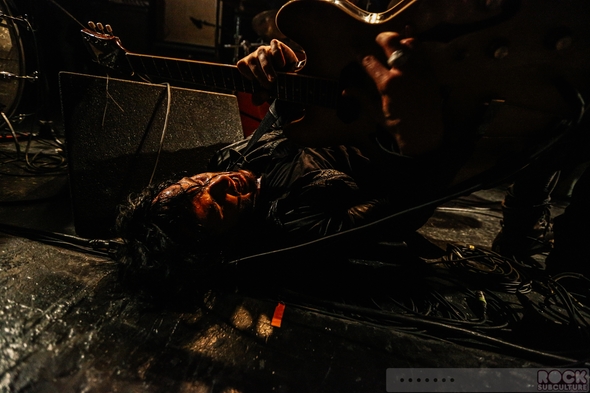 Reignwolf-Jordan-Cook-Concert-Photos-2014-Live-2014-Tour-Los-Angeles-El-Rey-Theatre-01-RSJ