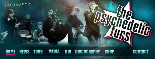 The-Psychedelic-Furs-Tour-2014-2015-Concert-Live-Shows-News-Dates-Tickets-Portal