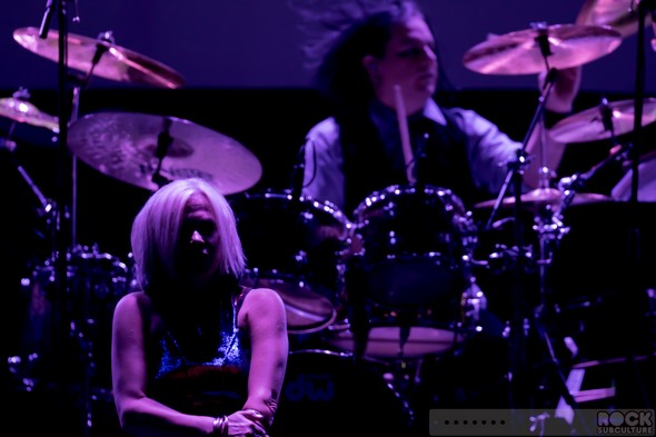 Berlin-Terri-Nunn-Concert-Review-Live-Photos-Canyon-Club-Tour-2014-Devon-Rowland-Dizzylilacs-001-RSJ