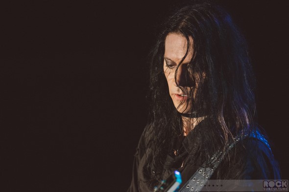 Berlin-Terri-Nunn-Concert-Review-Live-Photos-Canyon-Club-Tour-2014-Devon-Rowland-Dizzylilacs-001-RSJ