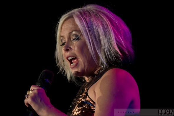 Berlin-Terri-Nunn-Concert-Review-Live-Photos-Canyon-Club-Tour-2014-Devon-Rowland-Dizzylilacs-001-RSJ